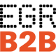 EGR B2B Awards · 2025
