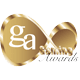 GA Awards · 2023
