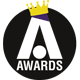 iGB Affiliate Awards · 2022