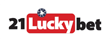 21 Lucky Bet