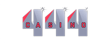 444 Casino