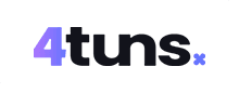 4tuns Casino