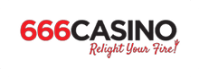 666 Casino