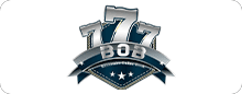 777 Bob