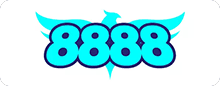 8888 Casino