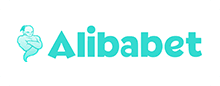 Alibabet