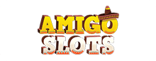 Amingo Slots