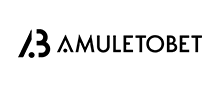 Amuletobet