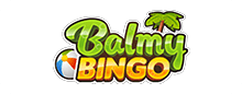 Balmy Bingo