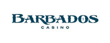 Barbados Casino