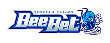 Beebet