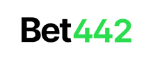 Bet442