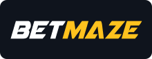 Betmaze