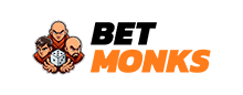 Betmonks