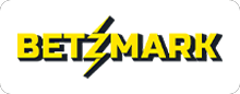 Betzmark