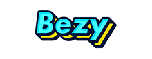 Bezy Casino