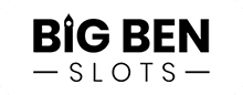 Bigben Slots