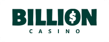 Billion Casino
