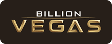 Billion Vegas