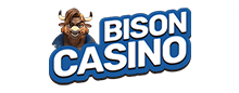 Bison Casino