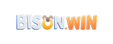 BisonWin