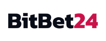 Bitbet 24