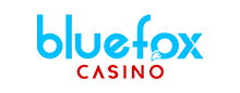 Bluefox Casino