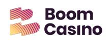 Boom Casino