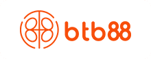 BtB88