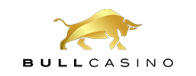 Bull Casino