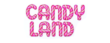 Candy Land