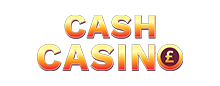 Cash Casino