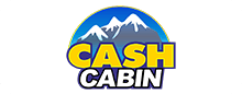 Cash Cabin