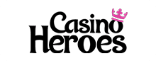 Casino Heros
