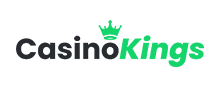Casino Kings
