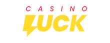 Casino Luck