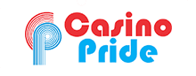 Casino Pride