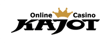 Casino Prime Kajot