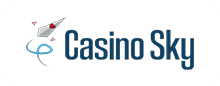 Casino Sky