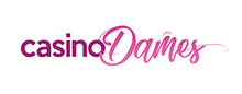 Casino Dames