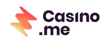 Casino Me