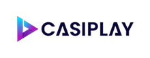 Casiplay