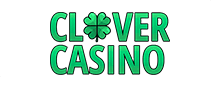Clover Casino