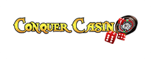 Conquer Casino