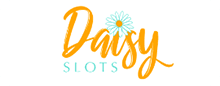 Daisy Slot