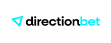Direction Bet