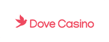 Dove Casino