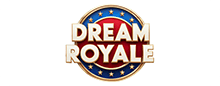 Dream Royale