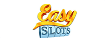 Easy Slots