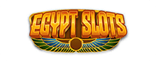 Egypt Slot